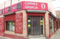 23 08 2022 ROBO CARNICERIA