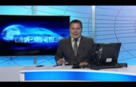 24 08 2022 COMPACTO DE NOTICIAS LOCALES CANAL 2 DE MAR DEL PLATA SEGUNDA EDICION.