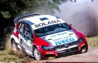 25 08 22 RALLY