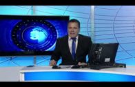 26 08 2022 COMPACTO DE NOTICIAS LOCALES CANAL 2 DE MAR DEL PLATA SEGUNDA EDICION