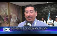 26 08 22  CONGRESO EDUCACIÓN