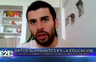 26 08 22  DATOS DE LA EDUCACIÓN