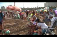 26 08 22 GUARDAVIDAS