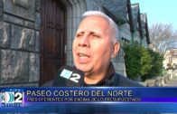 26 08 22  PASEO COSTERO NORTE