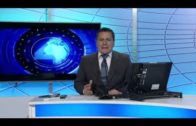 29-08-2022 COMPACTO DE NOTICIAS LOCALES CANAL 2 DE MAR DEL PLATA SEGUNDA EDICION