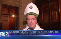 29 08 22  MESTRE 5 AÑOS