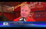 29 08 22  PADEL