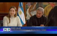 30 08 2022 COMPACTO DE NOTICIAS LOCALES CANAL 2 DE MAR DEL PLATA SEGUNDA EDICION