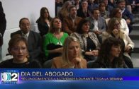 30 08 22 DIA DEL ABOGADO