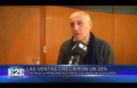 30 08 22 INMOBILIARIA