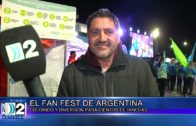 30 08 22 MARTIN FAN FEST