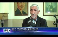 30 08 22 PARAN MUNICIPALES