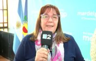 CANAL 2 NOTICIAS SEGUNDA EDICIÓN COMPACTO 16 08 2022