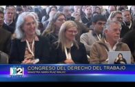 DOS NOTICIAS SEGUNDA EDICION COMPACTO 18 08 2022