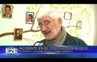 DOS NOTICIAS TERCERA EDICION 17 08 2022