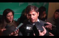 DOS NOTICIAS TERCERA EDICION 18 08 2022