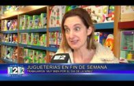 NOTICIERO 3 EDICION 23 08