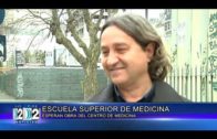 NOTICIERO 3 EDICION 24 08