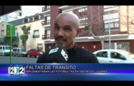 NOTICIERO 3 EDICION 25 08
