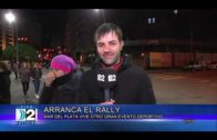 NOTICIERO 3 EDICION 26 08