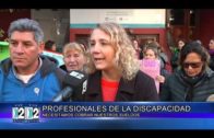 01 09 2022 DISCASPACIDAD
