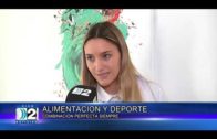 01 09 2022 NUTRICIONISTA