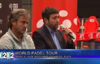 01 09 2022 PADEL