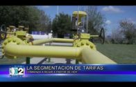 02-09-2022 LA SEGMENTACIÓN DE TARIFAS COMIENZA A PARTIR DE HOY.