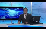 05 09 2022 COMPACTO DE NOTICIAS LOCALES CANAL 2 DE MAR DEL PLATA SEGUNDA EDICIÓN