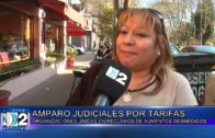 16 09 22  AMPARO TARIFAS