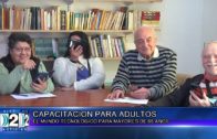 19 09 2022 CAPACITACION ADULTOS