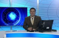 19 -09-2022 COMPACTO DE NOTICIAS LOCALES  CANAL 2 DE MAR DEL PLATA SEGUNDA EDICIÓN