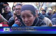 2 09 2022  compacto de noticias canal 2 de mar del plata segunda edicion