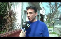 2 NOTICIAS TERCERA EDICIÓN COMPACTO 01 09 2022