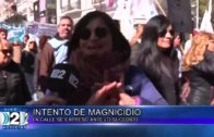 2 NOTICIAS TERCERA EDICIÓN COMPACTO 02 09 2022