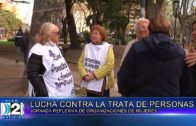 26 09 2022 TRATA DE PERSONAS