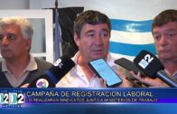 27 09 2022 CGT Y MINISTERIO