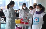 28-09-2022 CORONAVIRUS