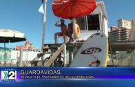 28-09-2022 GUARDAVIDAS