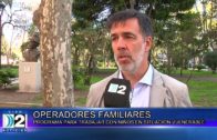 28-09-2022 OPERADORES FAMILIARES