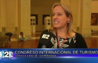 29-09-2022 CONGRESO TURISMO