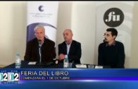 29-09-2022 FERIA DEL LIBRO