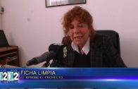 29-09-2022 FICHA LIMPIA