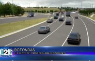 29-09-2022 ROTONDAS