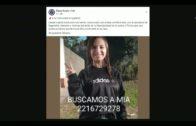 BUSCAN A  MIA 20-09