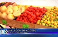 DOS NOTICIAS 2 EDICION 15 09