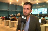 DOS NOTICIAS 3º EDICION  05 09 2022