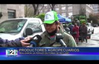 DOS NOTICIAS 3º EDICION  09 09 2022