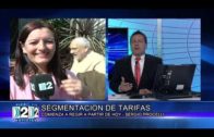 DOS NOTICIAS SEGUNDA EDICION 01 09 2022