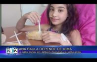 DOS NOTICIAS SEGUNDA EDICION COMPACTO  28 09 2022